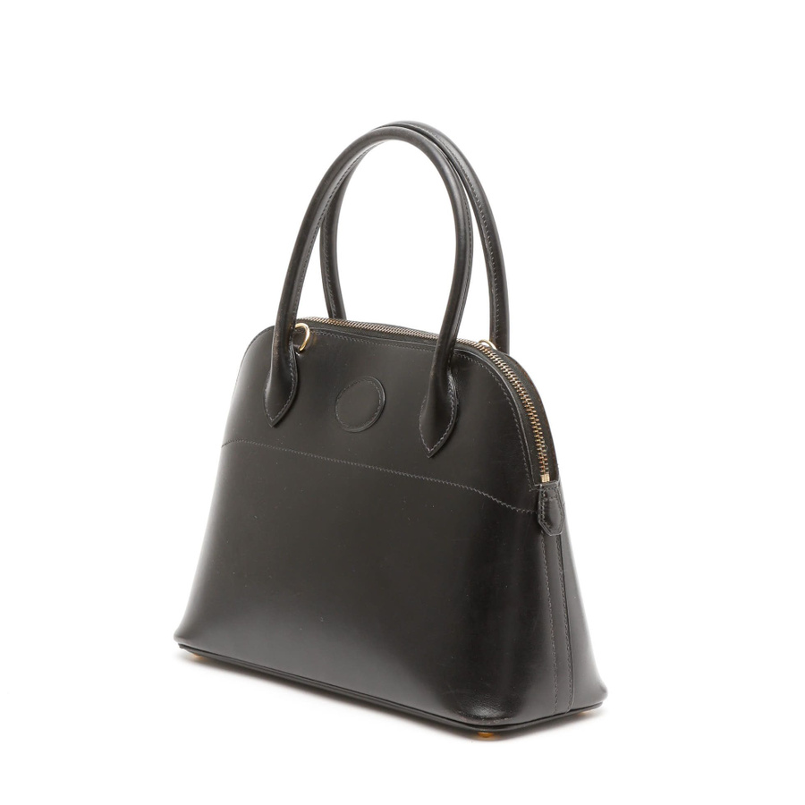 35627_420a5ed706_file-square