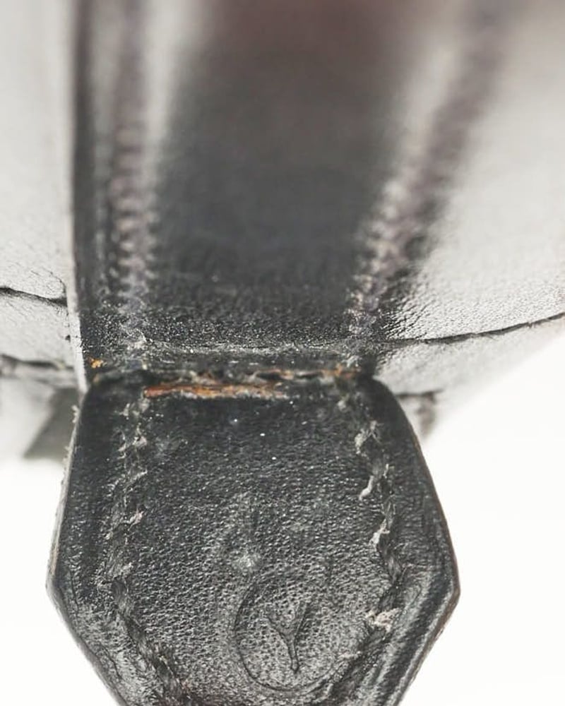 35627_489259cca6_file-full