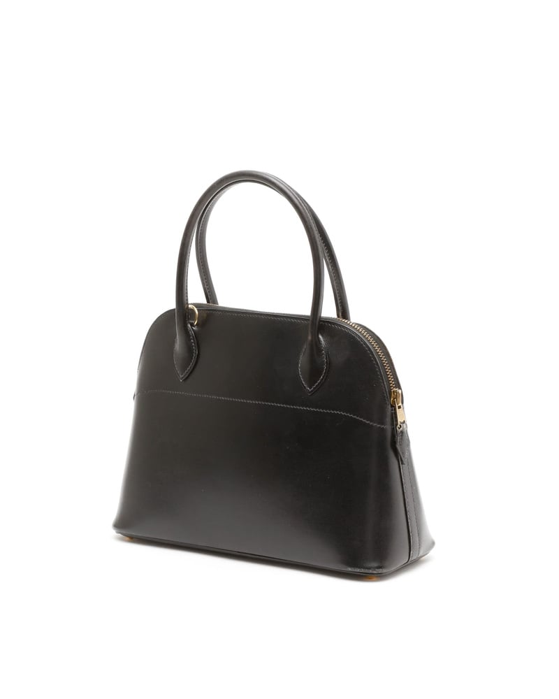 35627_994e12177d_file-full