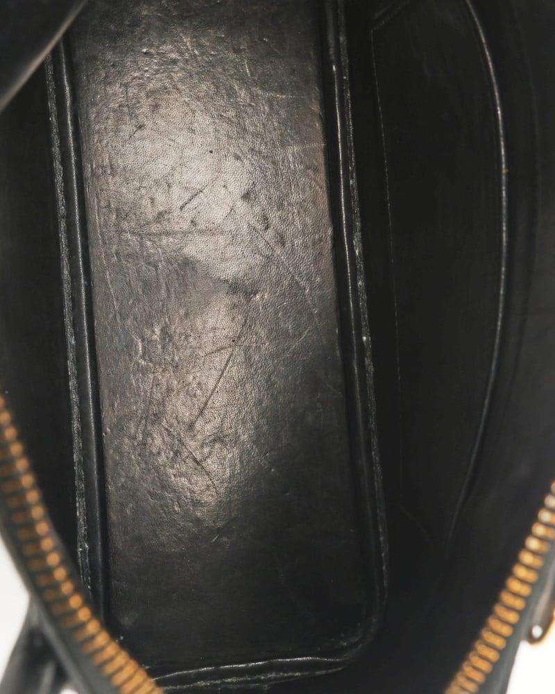 35627_cace45ad7e_file-full