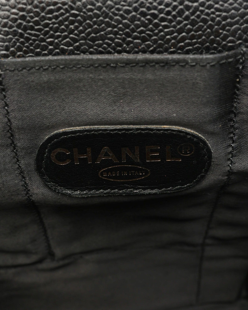 35638_566e06c52e_file-full