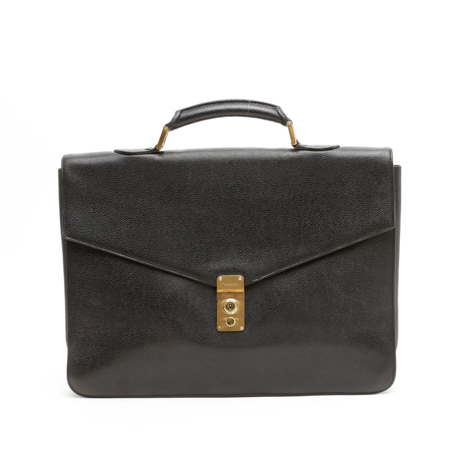 35638_a3776401bd_file-square