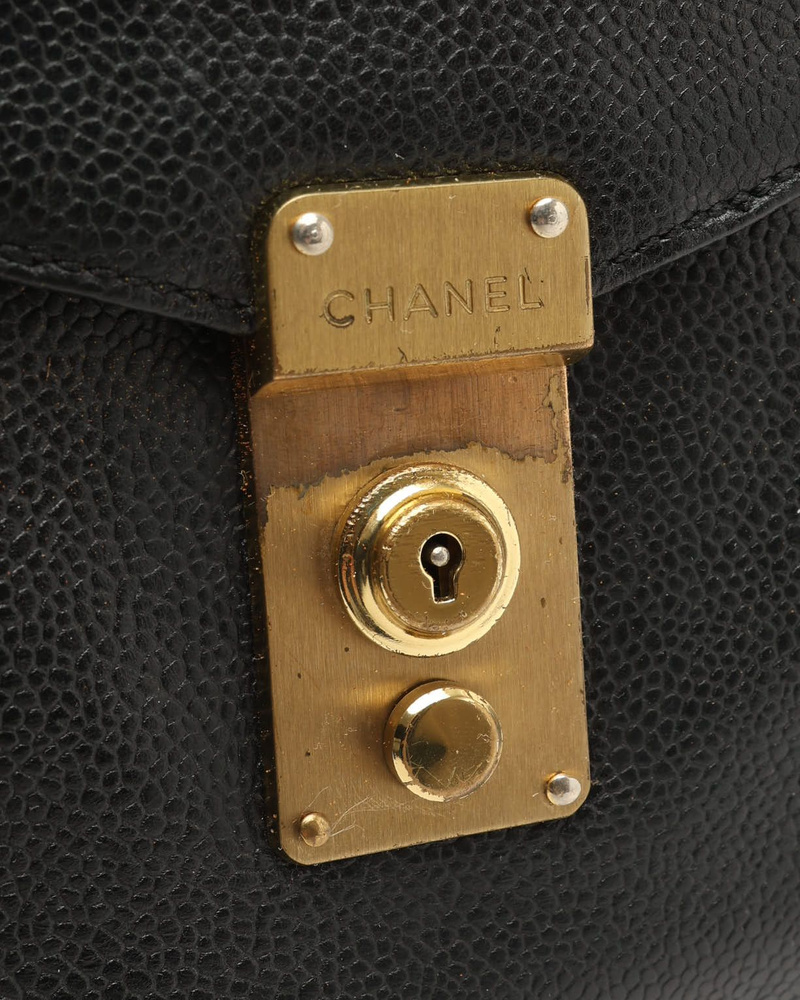 35638_f41de06f34_file-full