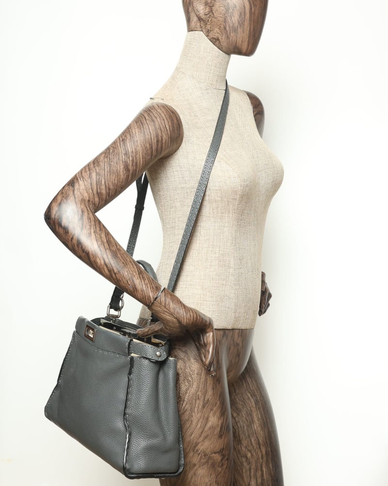 35644_21f77f632c_file-full