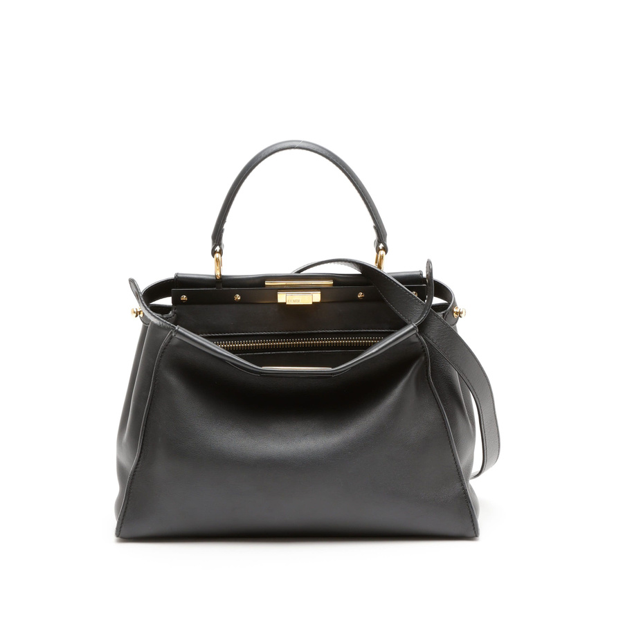 35644_b2b39c4442_file-square