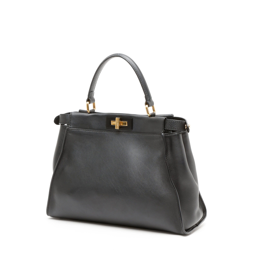 35644_b4ccb73ca3_file-square