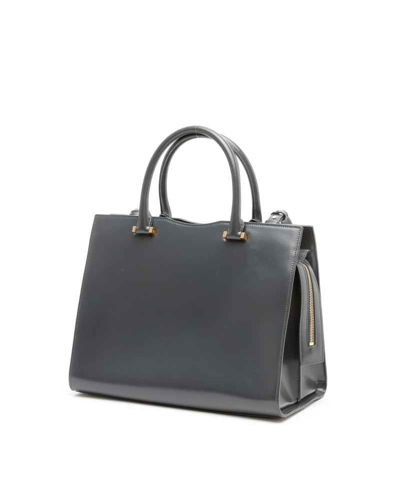 35645_41c26bcb5d_file-full