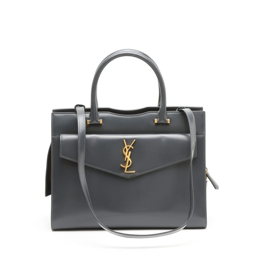 35645_854295ffa5_file-square