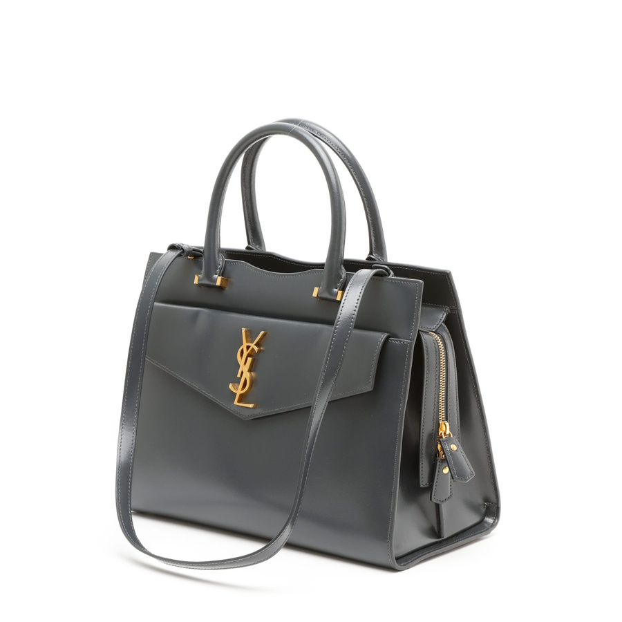 35645_e14ea62954_file-square