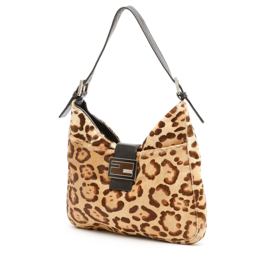 35648_a853f4ad61_file-square