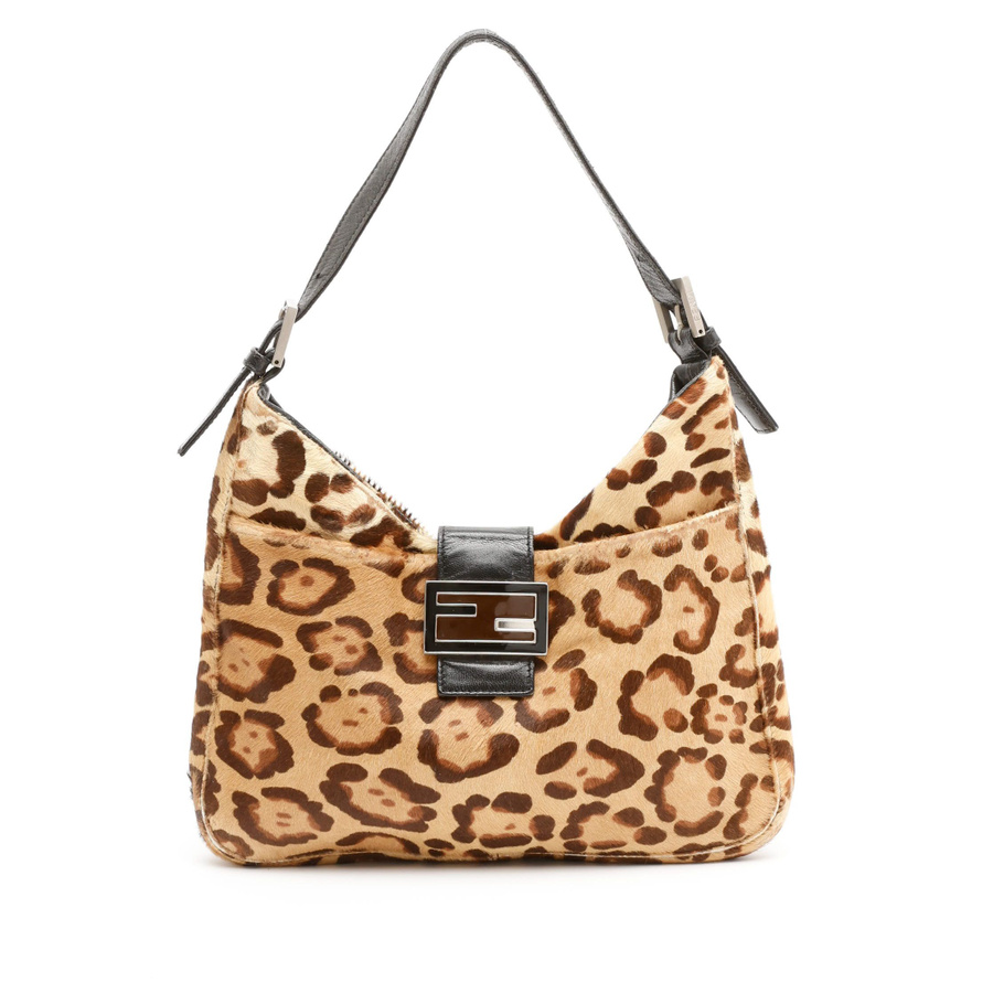 35648_e665cdcf4e_file-square