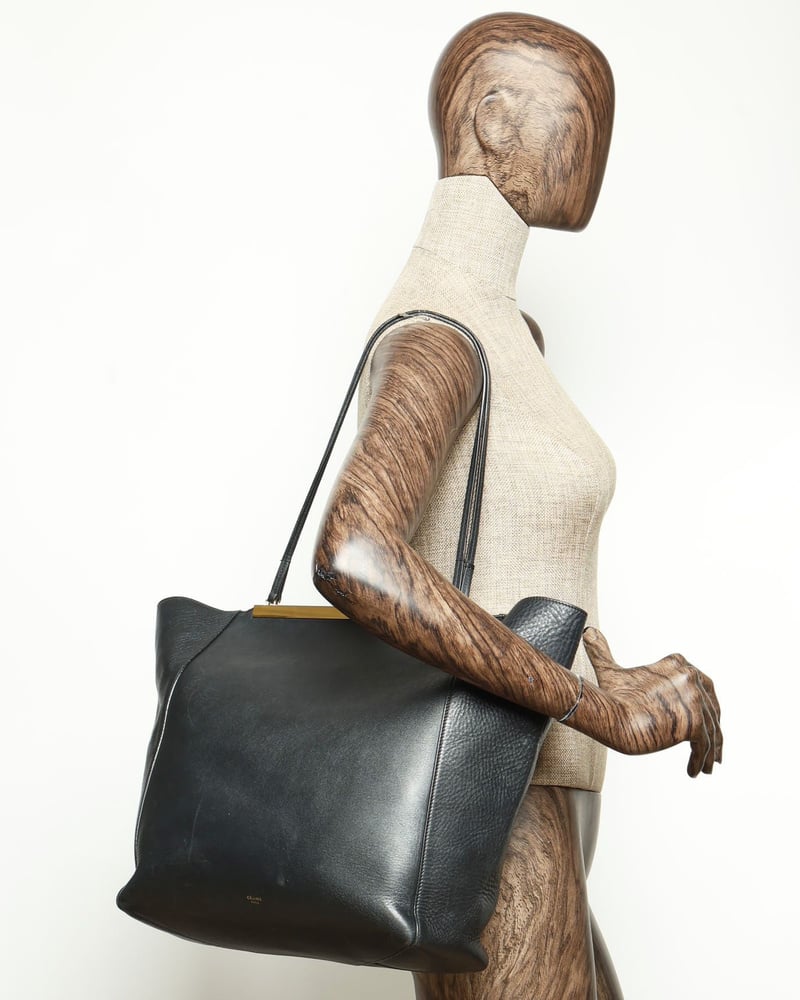 35656_1f7fbc9b95_file-full