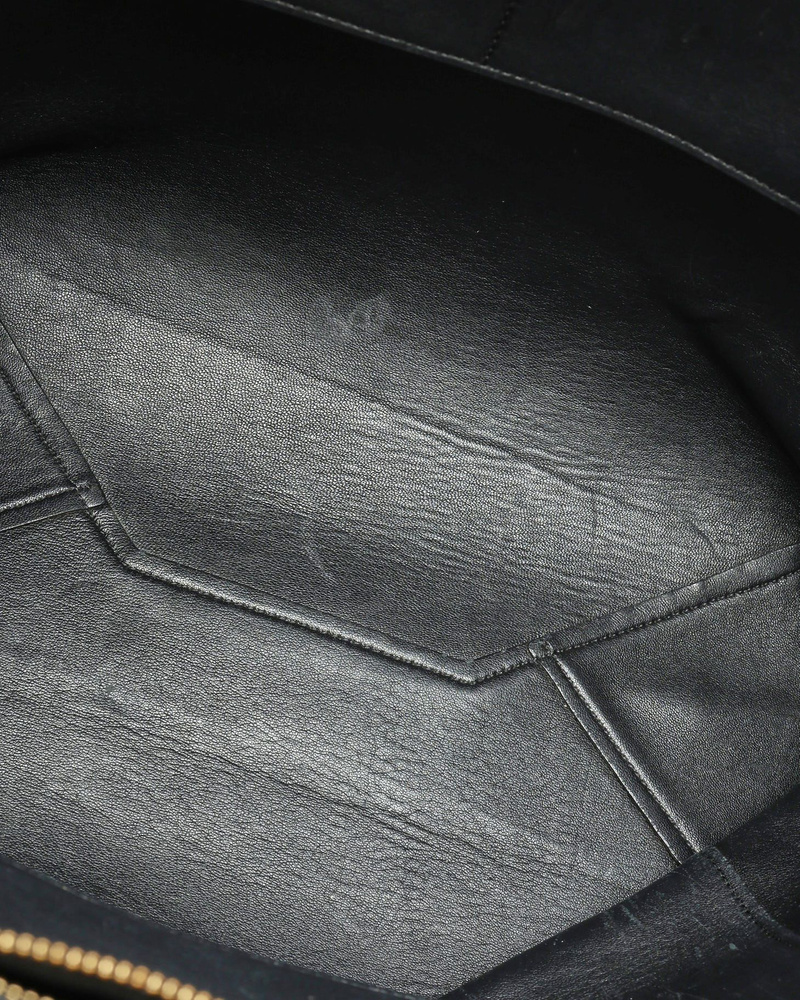 35656_2fb706205d_file-full