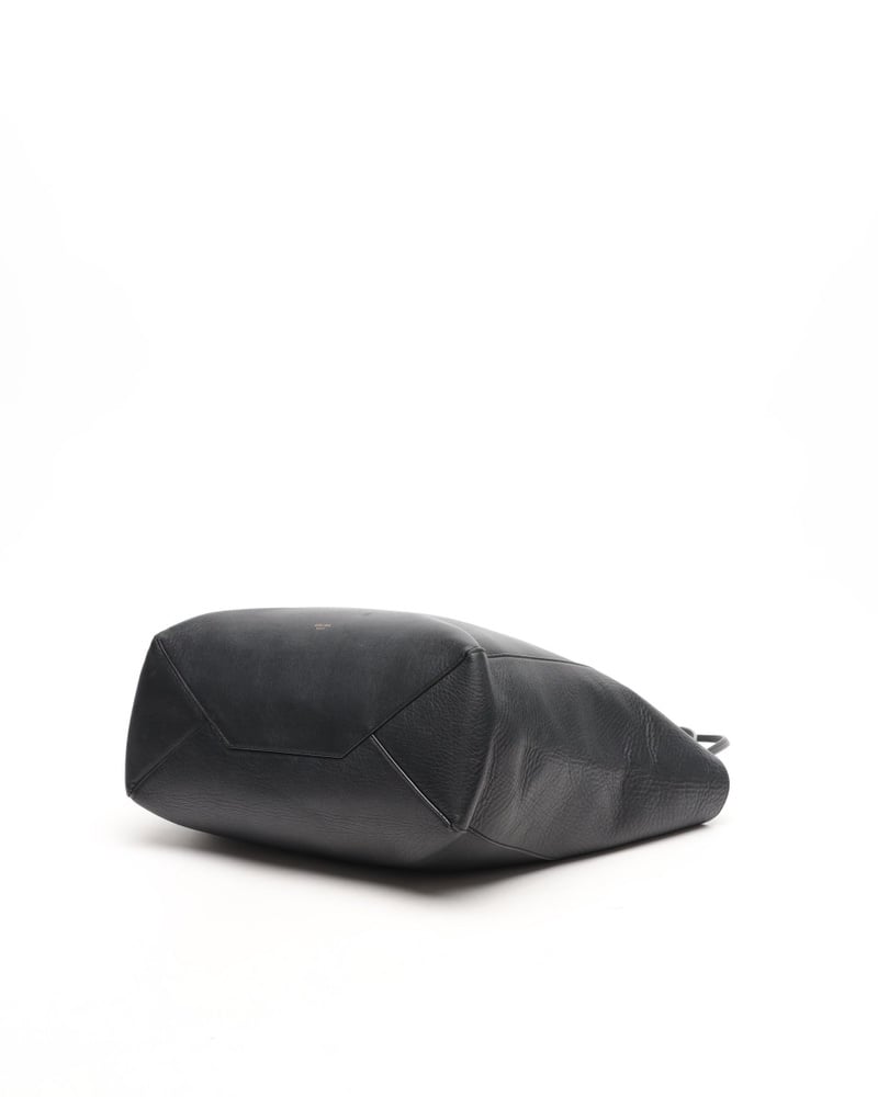 35656_3e6d4d0c66_file-full