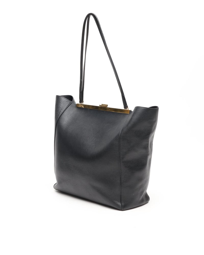 35656_559cf1f1d0_file-full