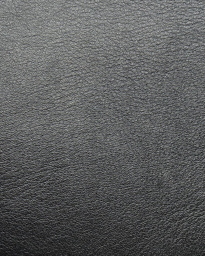 35656_6c77be5906_file-full