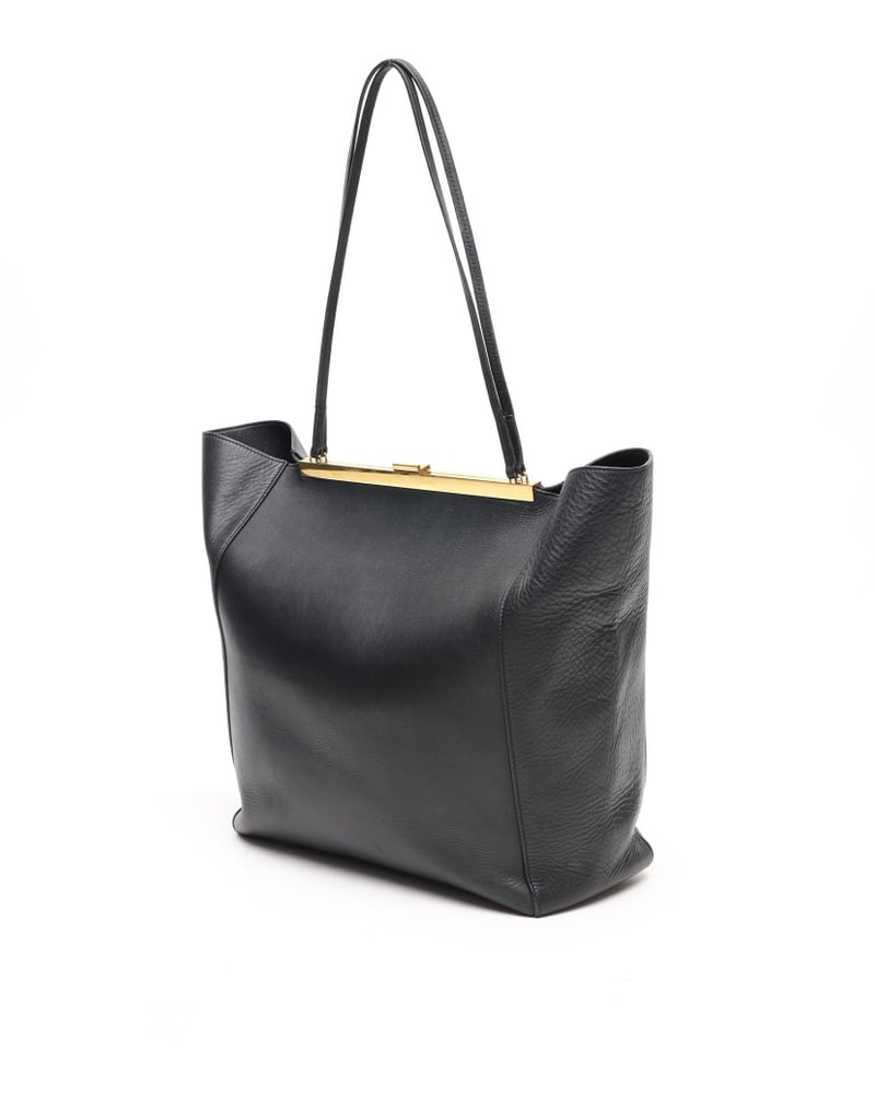 35656_70d9e112d3_file-full