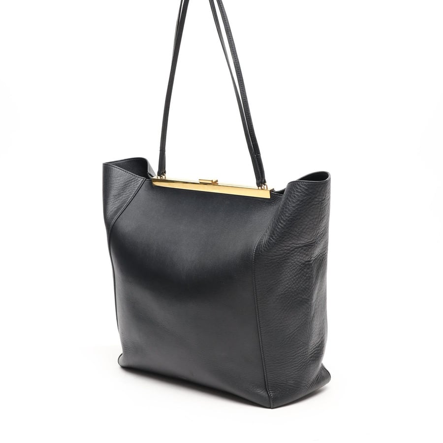 35656_70d9e112d3_file-square