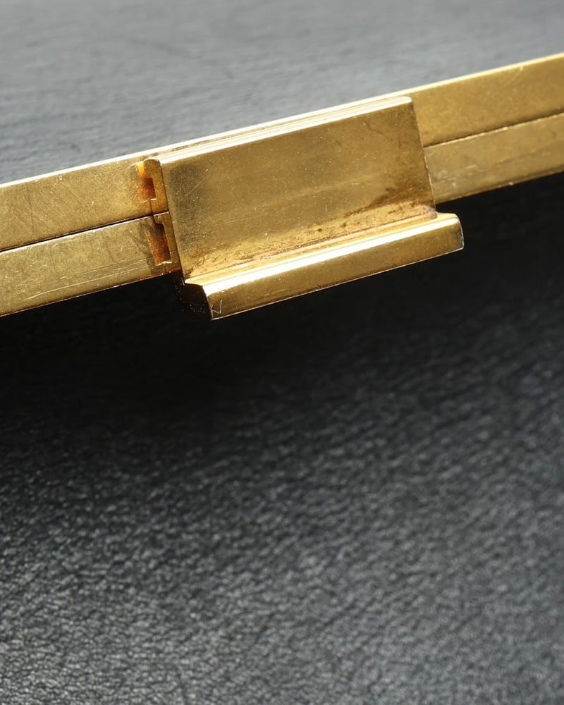 35656_7c8147442b_file-full