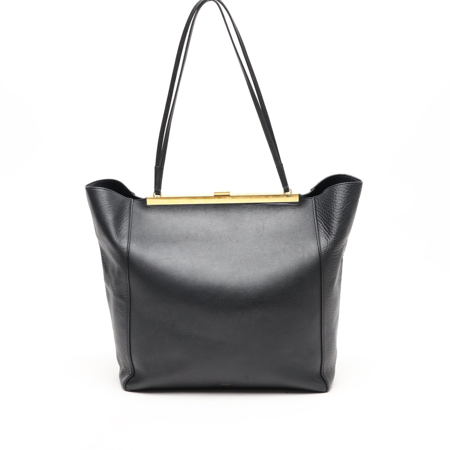 35656_7f72a30d08_file-square