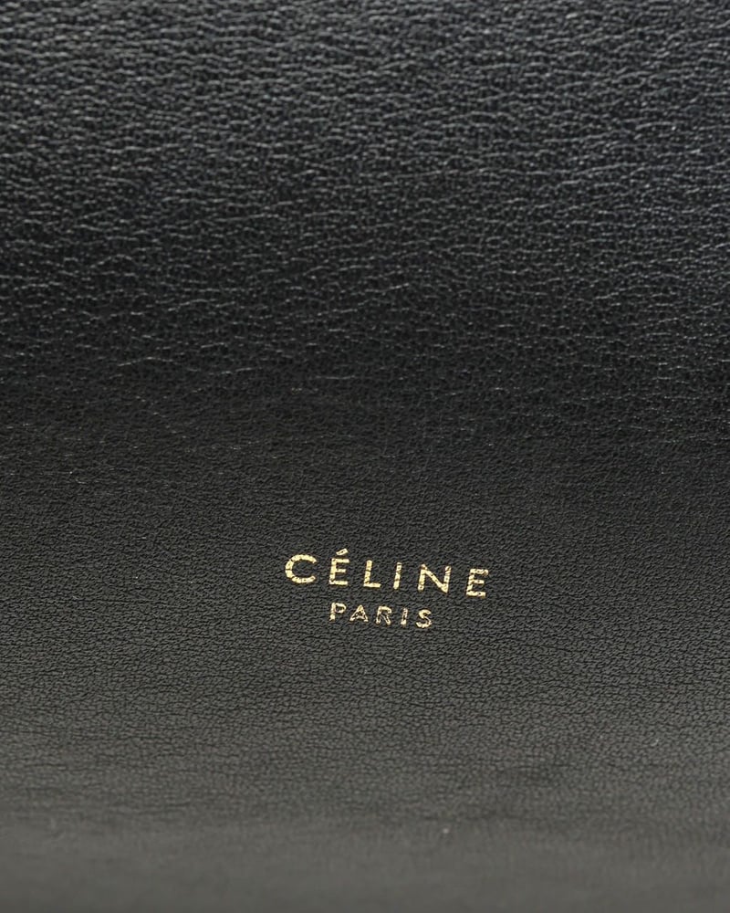 35656_f50be2fb14_file-full