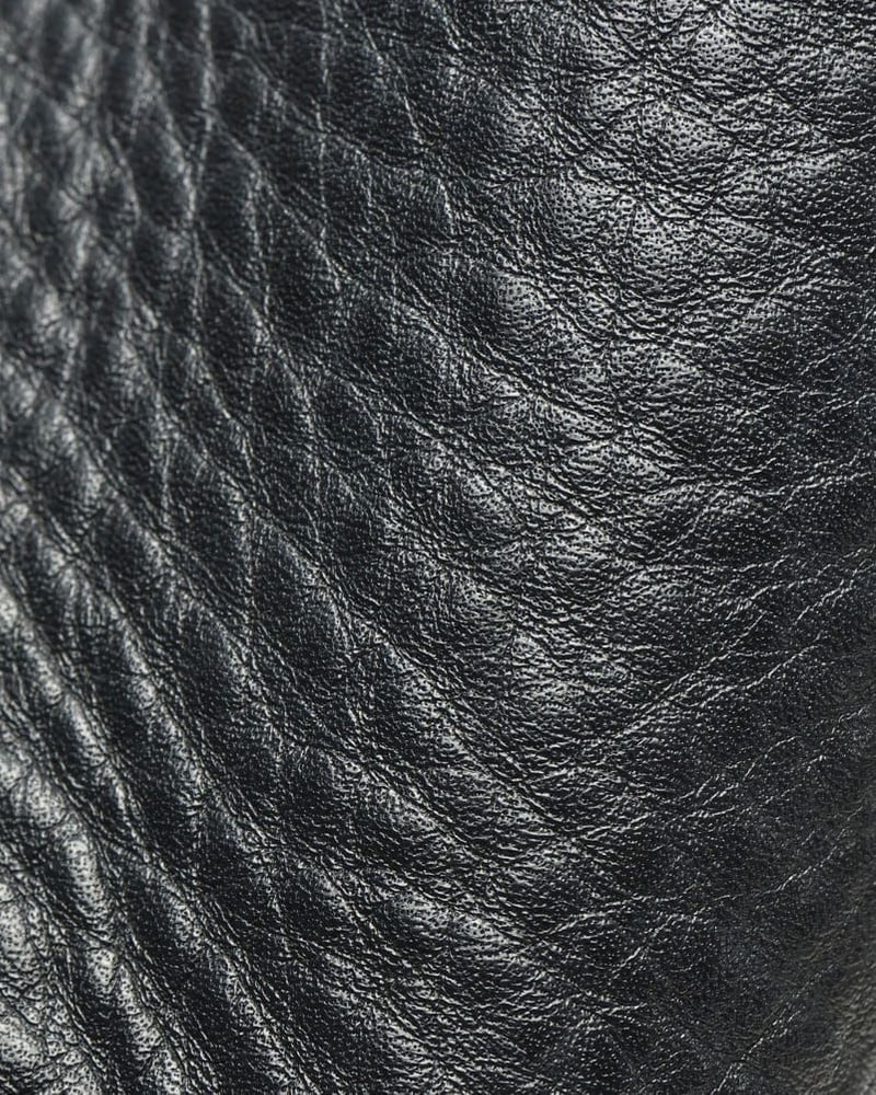 35656_fb4f516a77_file-full