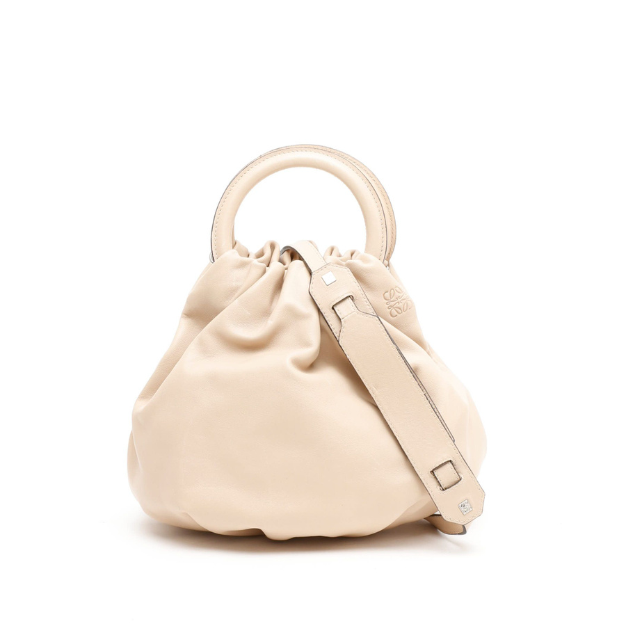 35672_99e4511273_file-square