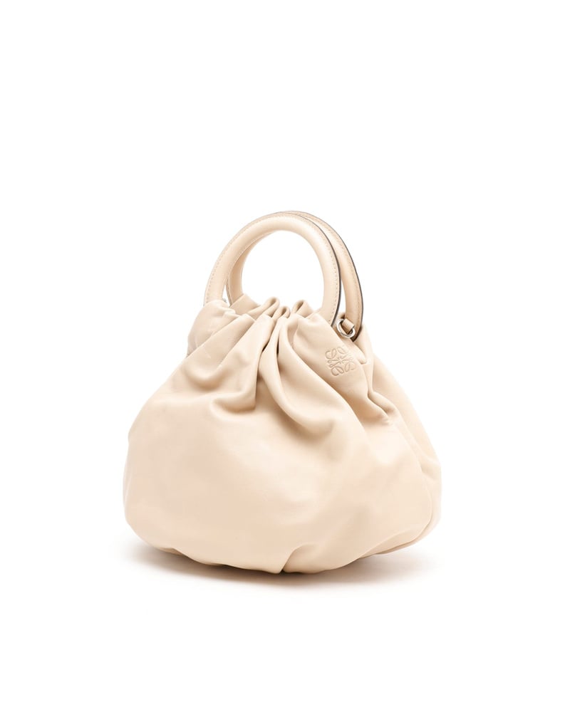 35672_d522b45af0_file-full