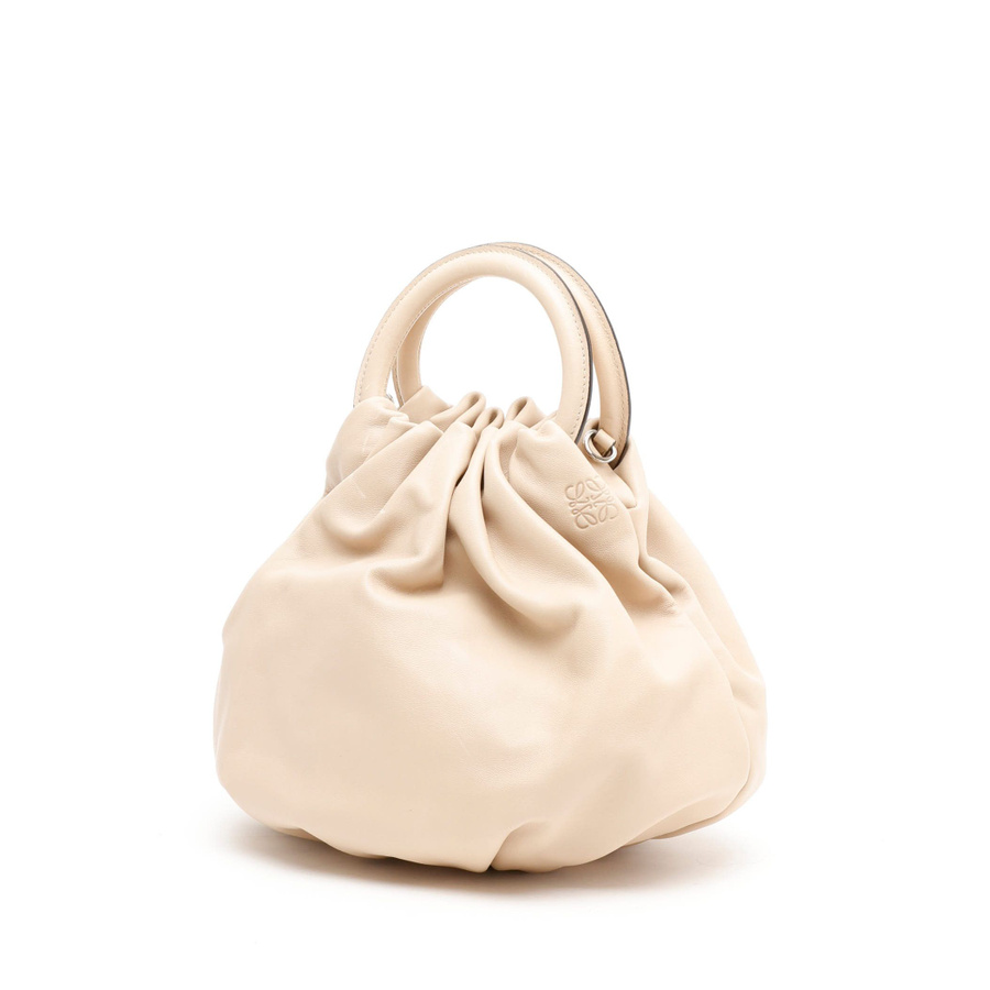 35672_d522b45af0_file-square