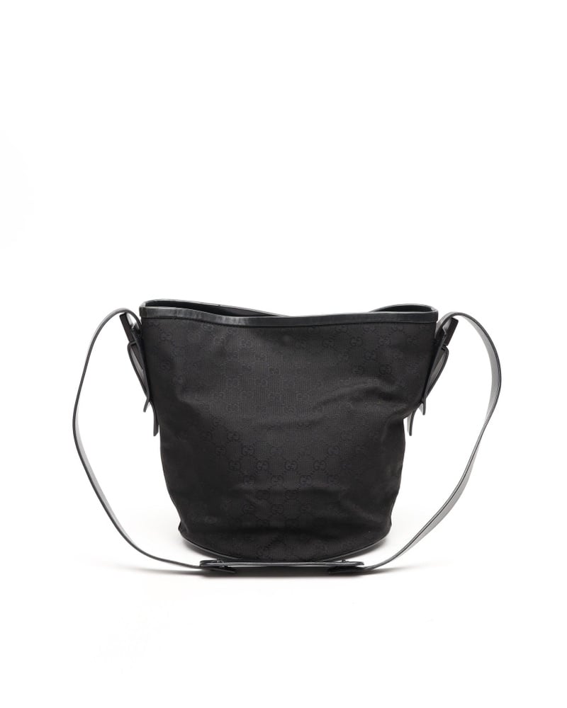 35673_1613830143_file-full