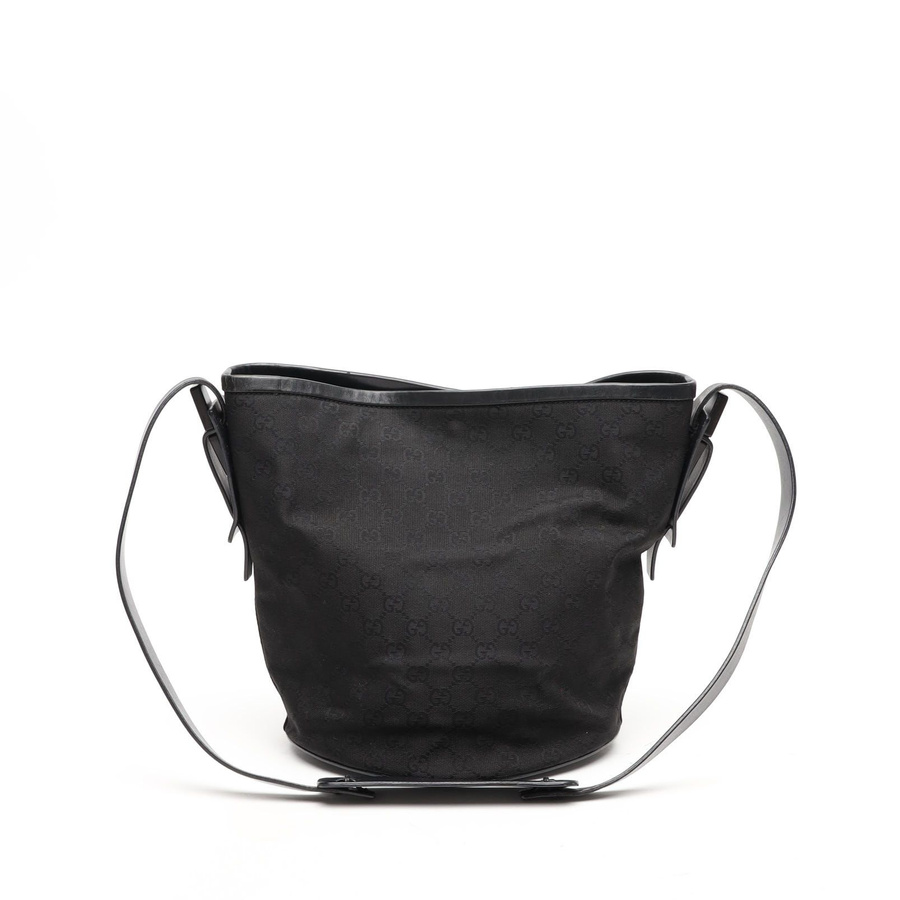 35673_1613830143_file-square