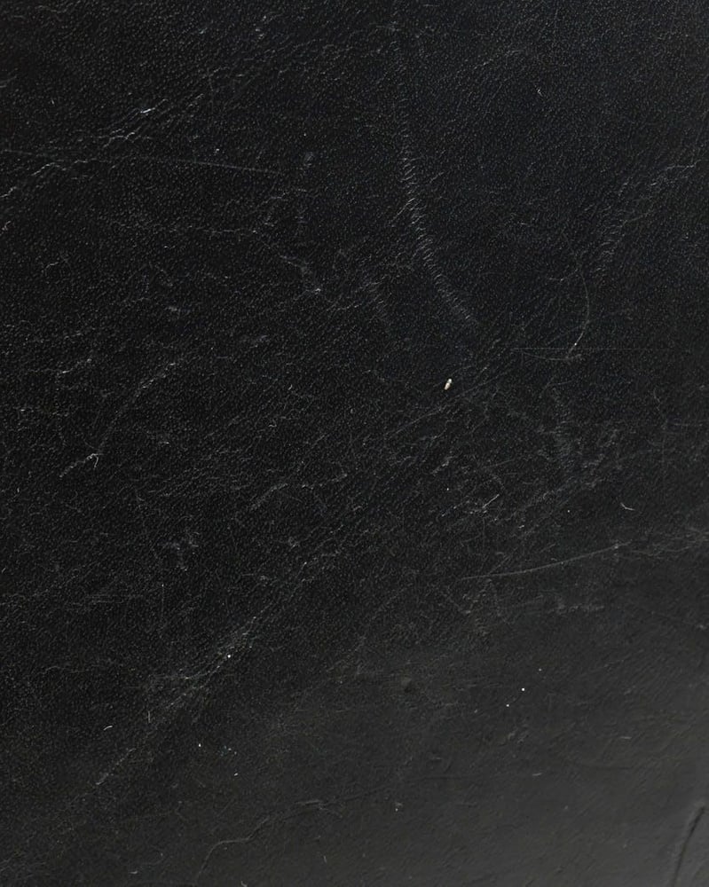 35673_3e4b9711ad_file-full