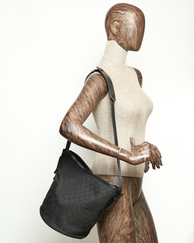 35673_8ebd065f44_file-full