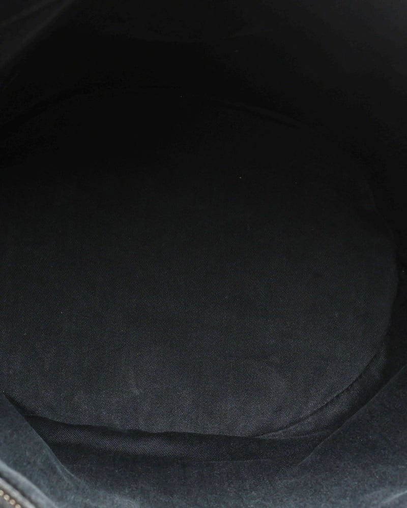 35673_aae47f7937_file-full