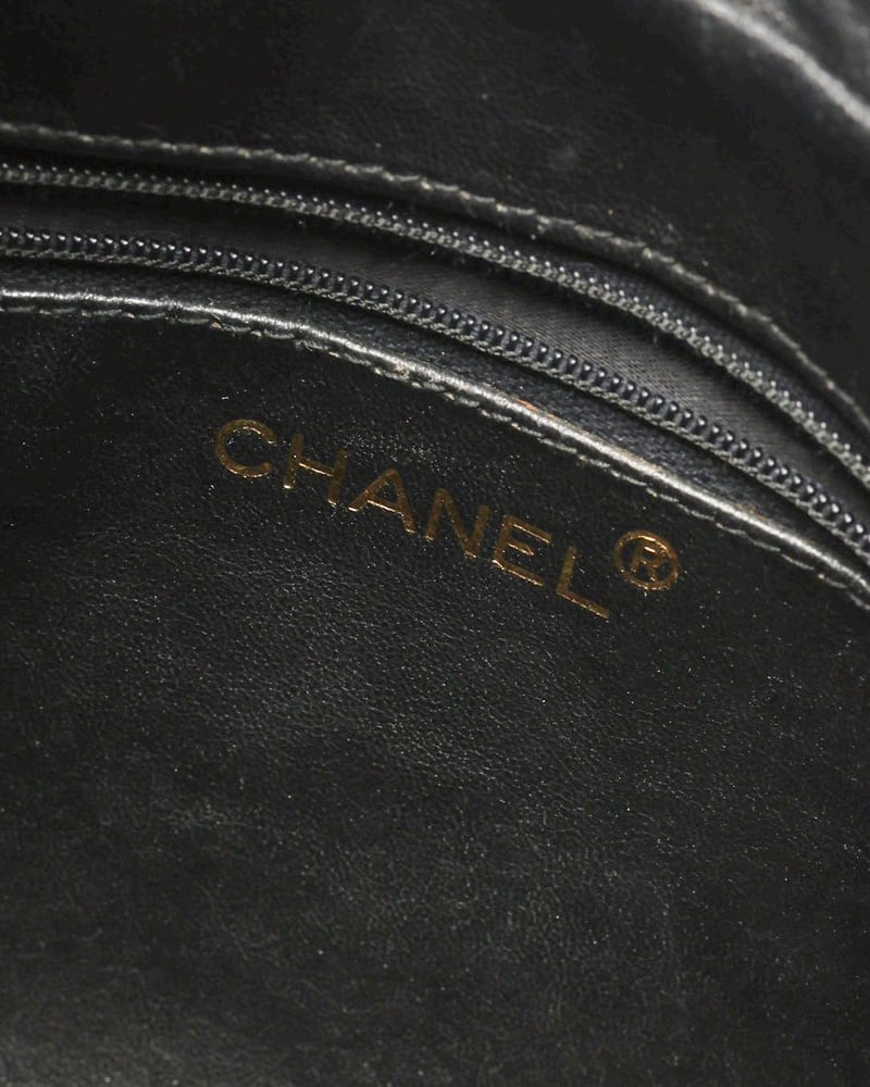 35674_1174e6f508_file-full