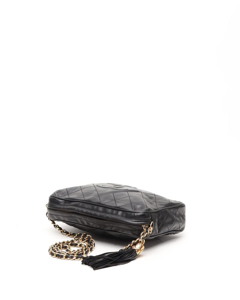 35674_2e6eb7cc61_file-full