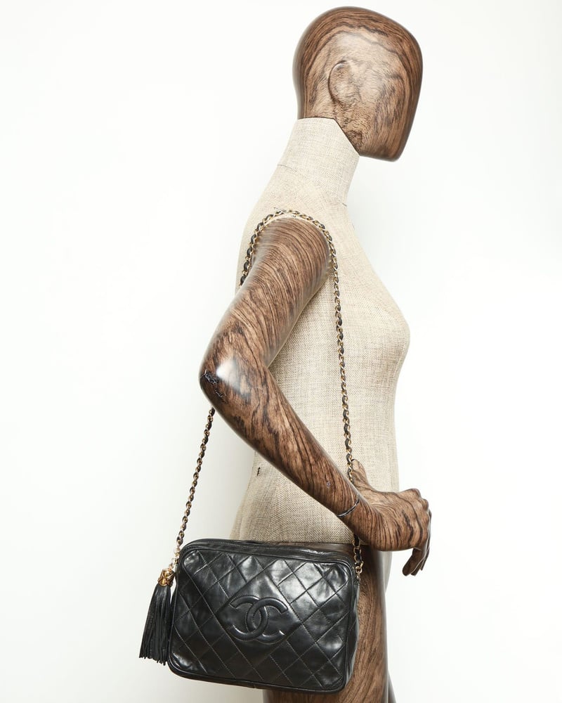 35674_adfea5aaa7_file-full