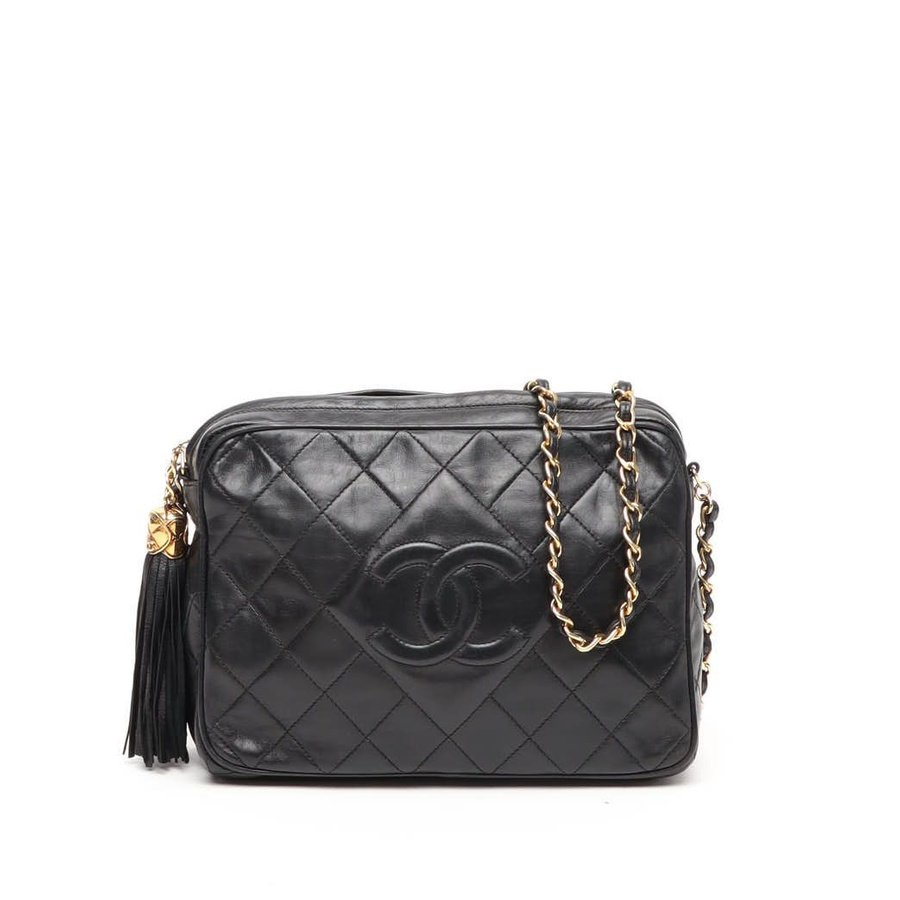 35674_c588f6a847_file-square