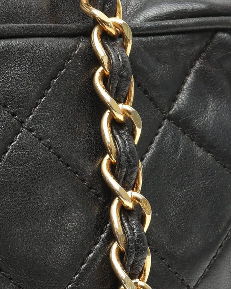 35674_cfd11e4bbb_file-full