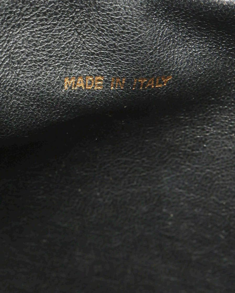 35674_fe3e4db61d_file-full