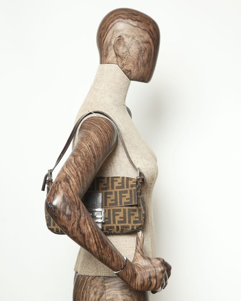 35678_90cd73d951_file-full