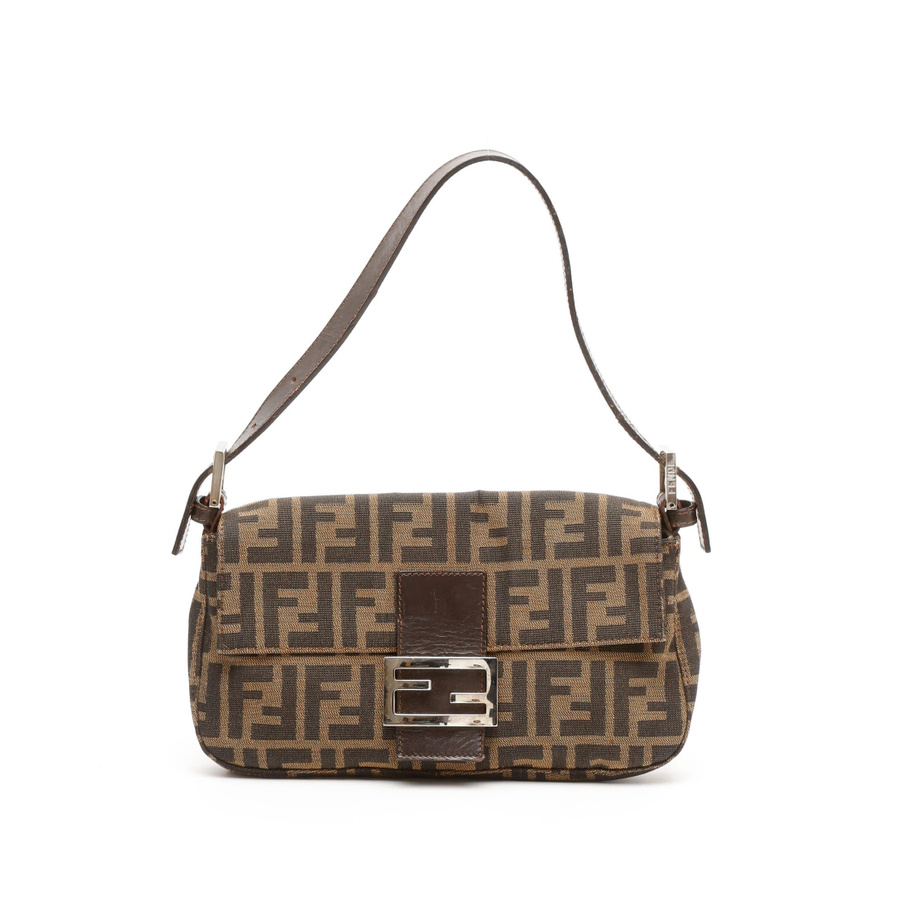 35678_b0bcafde9d_file-square