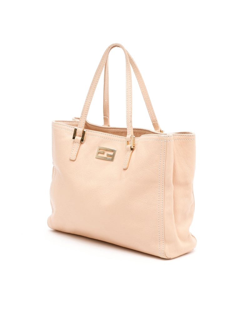 35679_20185ae280_file-full