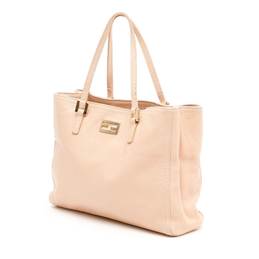 35679_20185ae280_file-square