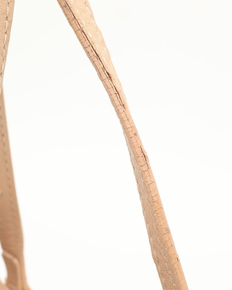 35679_2320636047_file-full