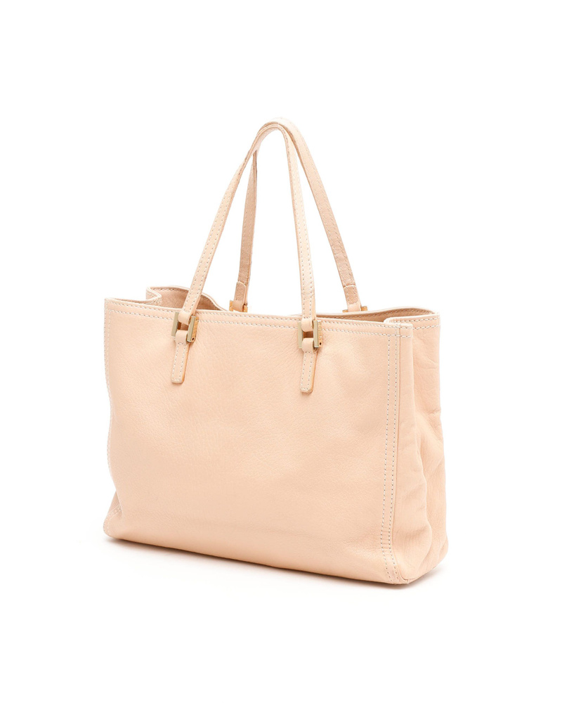 35679_99542d96e6_file-full