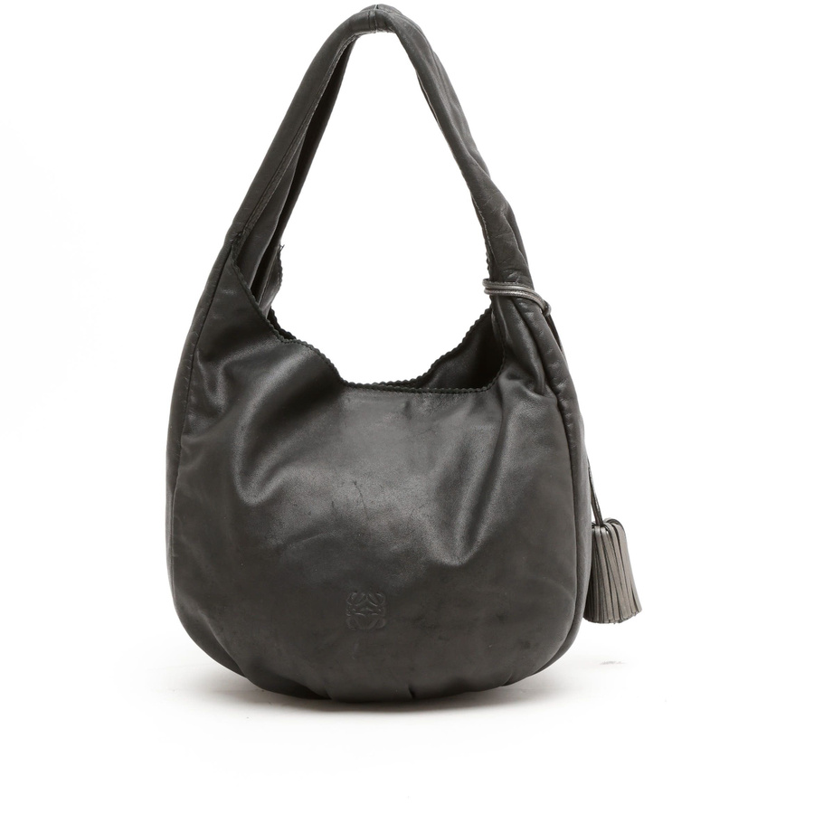 35682_1879f44484_file-square