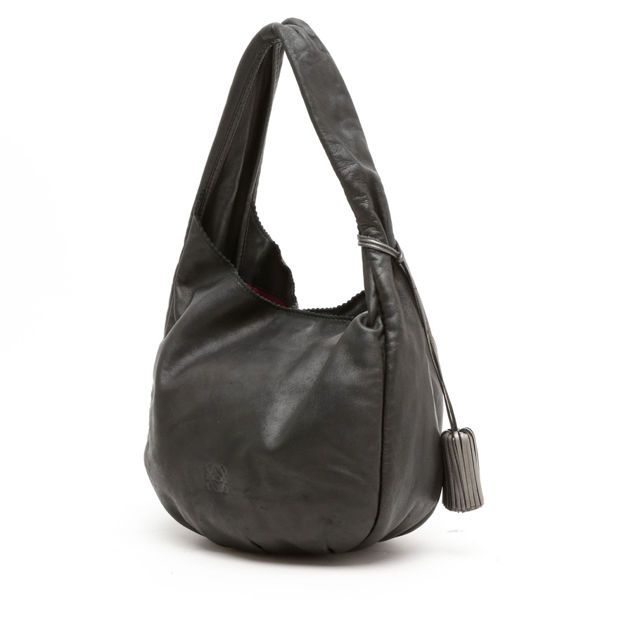 35682_1fab61091c_file-square