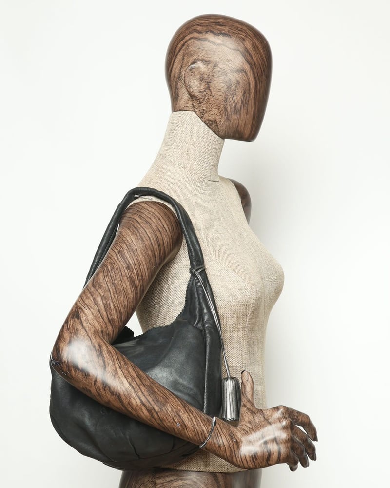 35682_a0e4a8db16_file-full