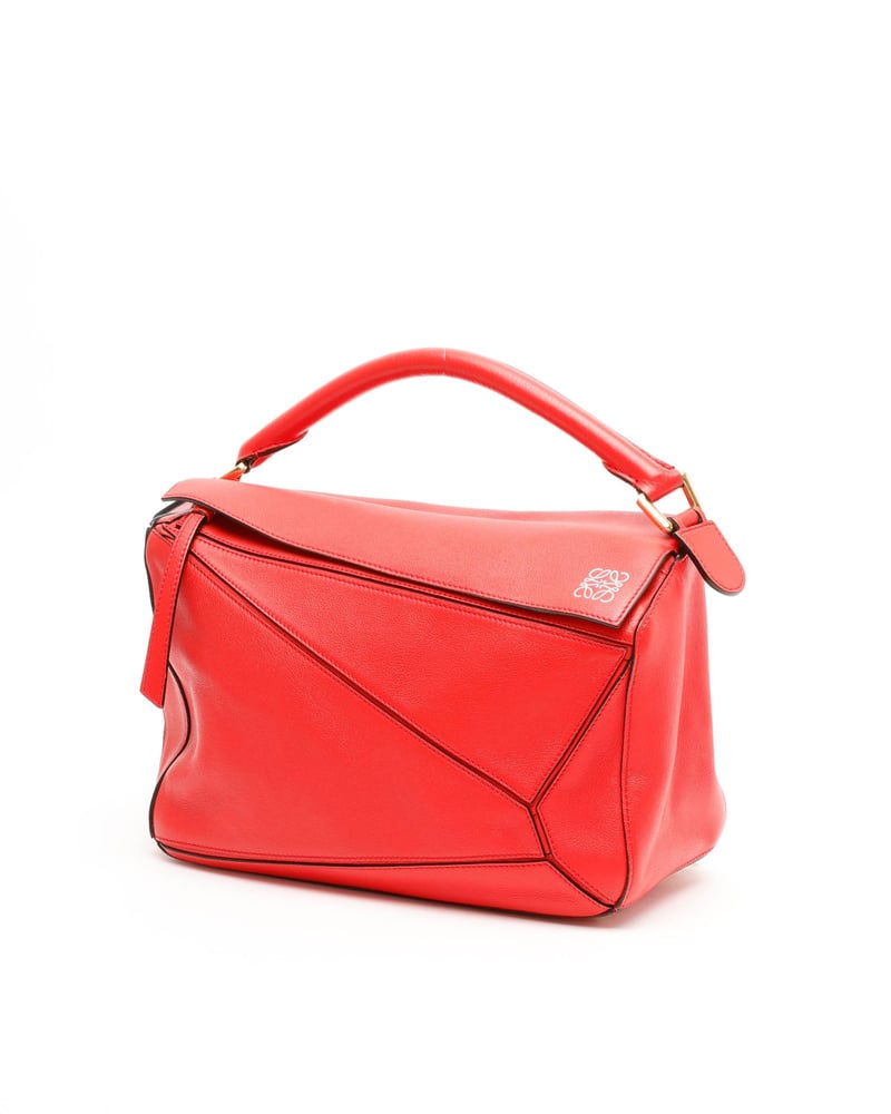 35685_23a93e9cd9_file-full